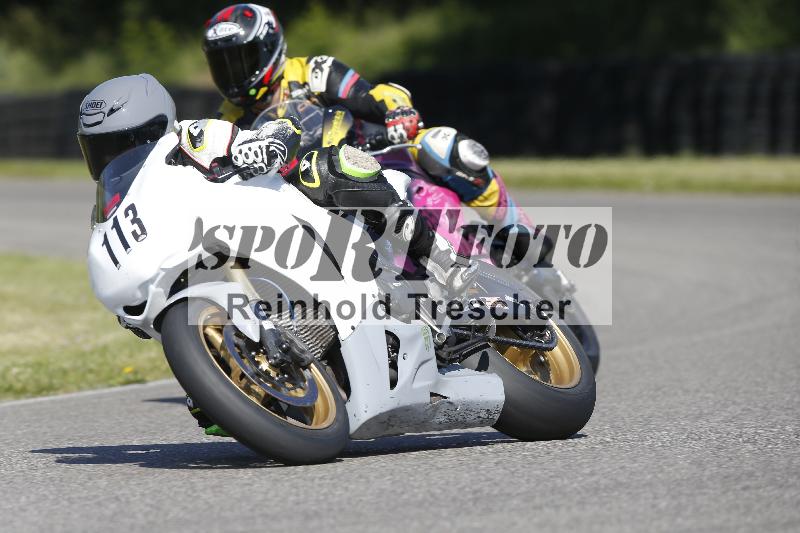 /Archiv-2025/17 17.05.2025 PROMAX ADR/Gruppe rot/113